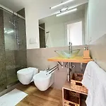 N&l Apartment Palermo