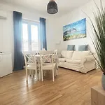 N&l Apartment Palermo