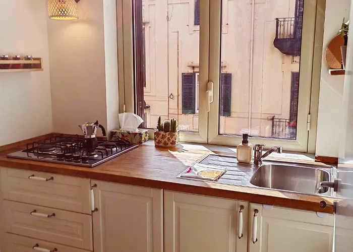 N&l * Палермо