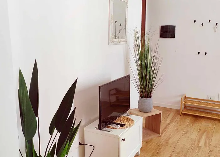 N&l * Палермо